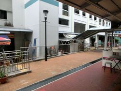 Serangoon North Avenue 2 (D19), Shop House #377337501